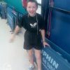 Delire bastien cyril